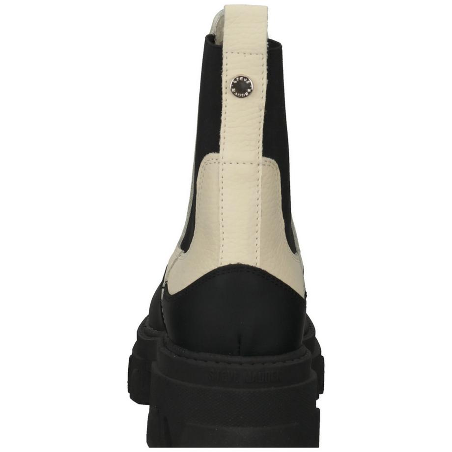 STEVE MADDEN Bottines Chelsea Merilyn  