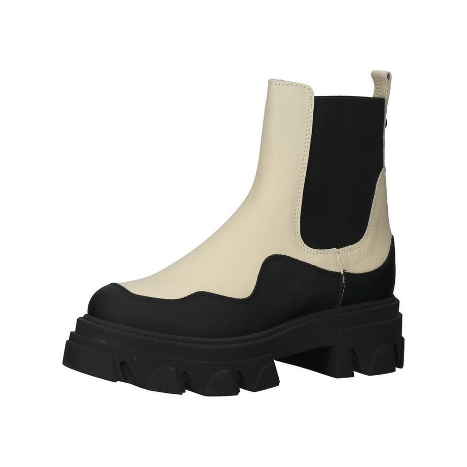 Bottines Merilyn