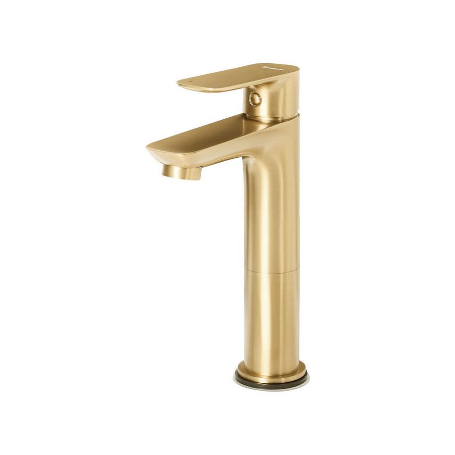 Rubinetteria per lavabo en Ottone  CHIMBOTE