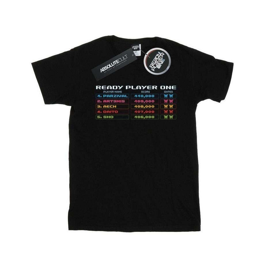 TShirt