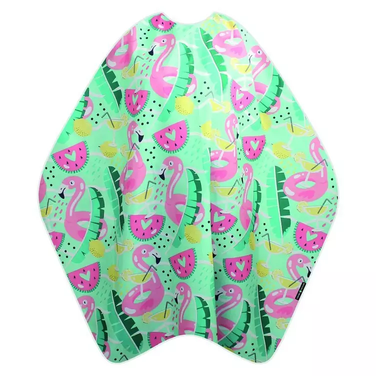 TREND-DESIGN Trend Design RecYcap Schneideumhang Pink Flamingoonline kaufen MANOR VA10439