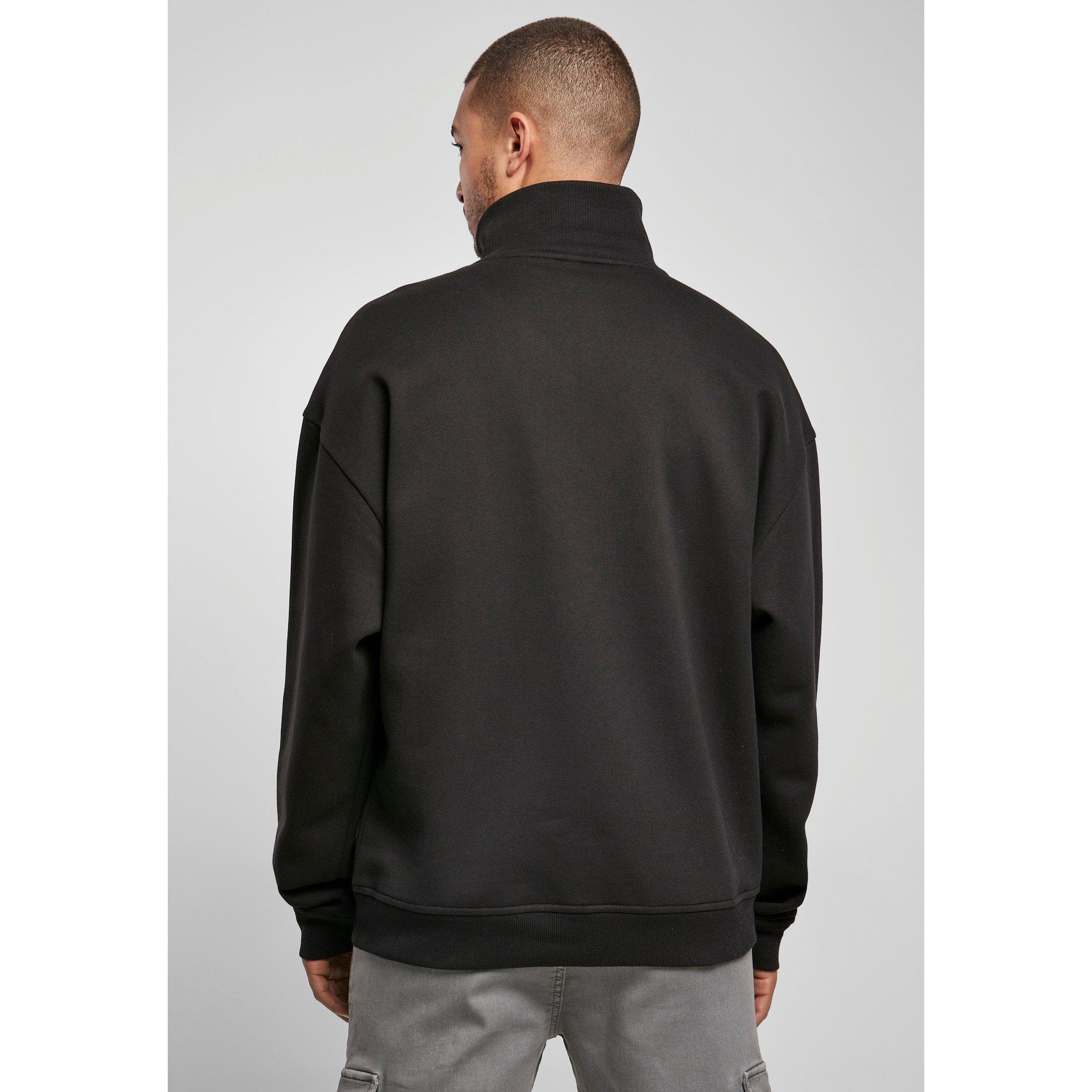 URBAN CLASSICS Pull Big Troyer  