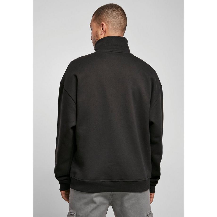 URBAN CLASSICS Big Troyer Pull  