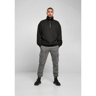 URBAN CLASSICS Pull Big Troyer  