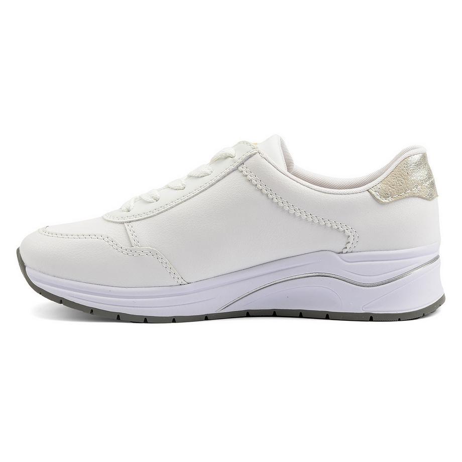 Rieker N9501-80 Sneakers  