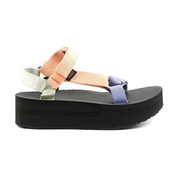 TEVA  FLATFORM UNIVERSAL-40 