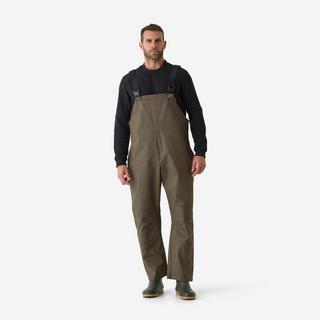 SOLOGNAC Wasserdichte Winddichte Sportunterwäsche  