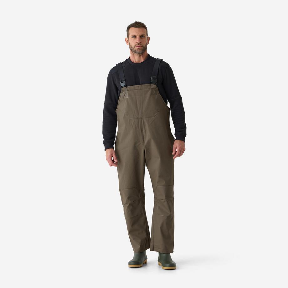 Intimo sportivo uomo impermeabile antivento