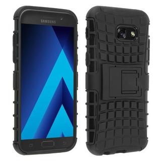 Avizar  Galaxy A5 2017 Stoßfeste Schutzhülle 