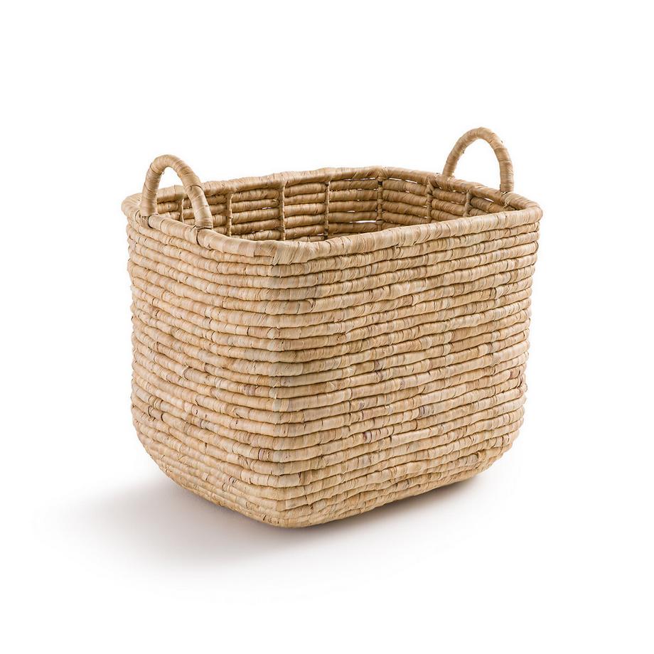 AM.PM Rechteckiger Korb Kunda  