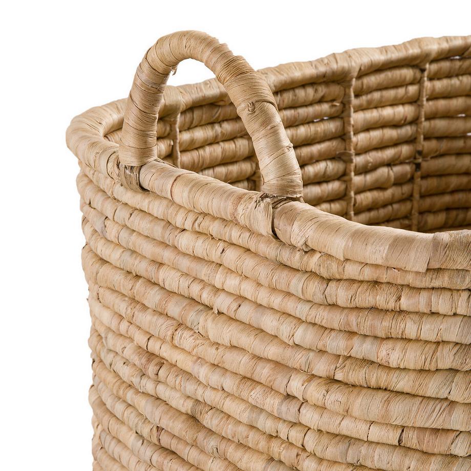 AM.PM Rechteckiger Korb Kunda  