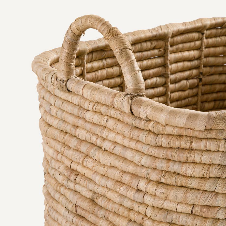 AM.PM Rechteckiger Korb Kunda  