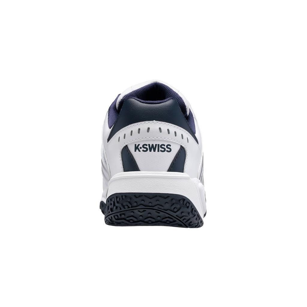 K-Swiss  sneakers accomplish iv omni 