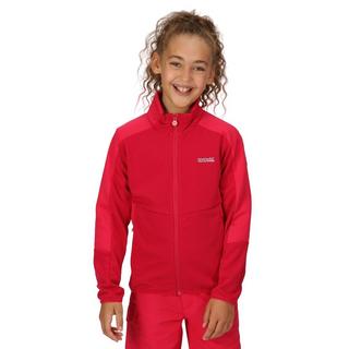 Regatta  Highton II Fleecejacke 