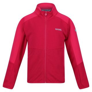 Regatta  Highton II Fleecejacke 