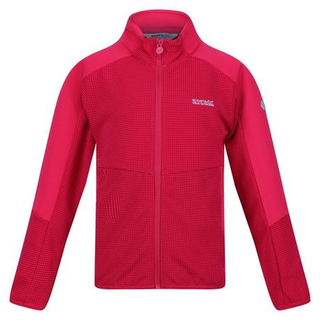 Regatta  Highton II Fleecejacke 