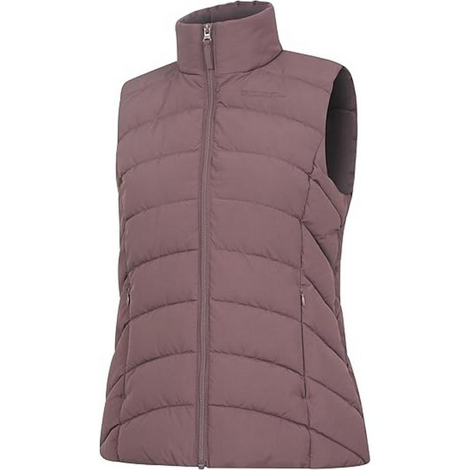 Mountain Warehouse Opal Wattierte Weste  