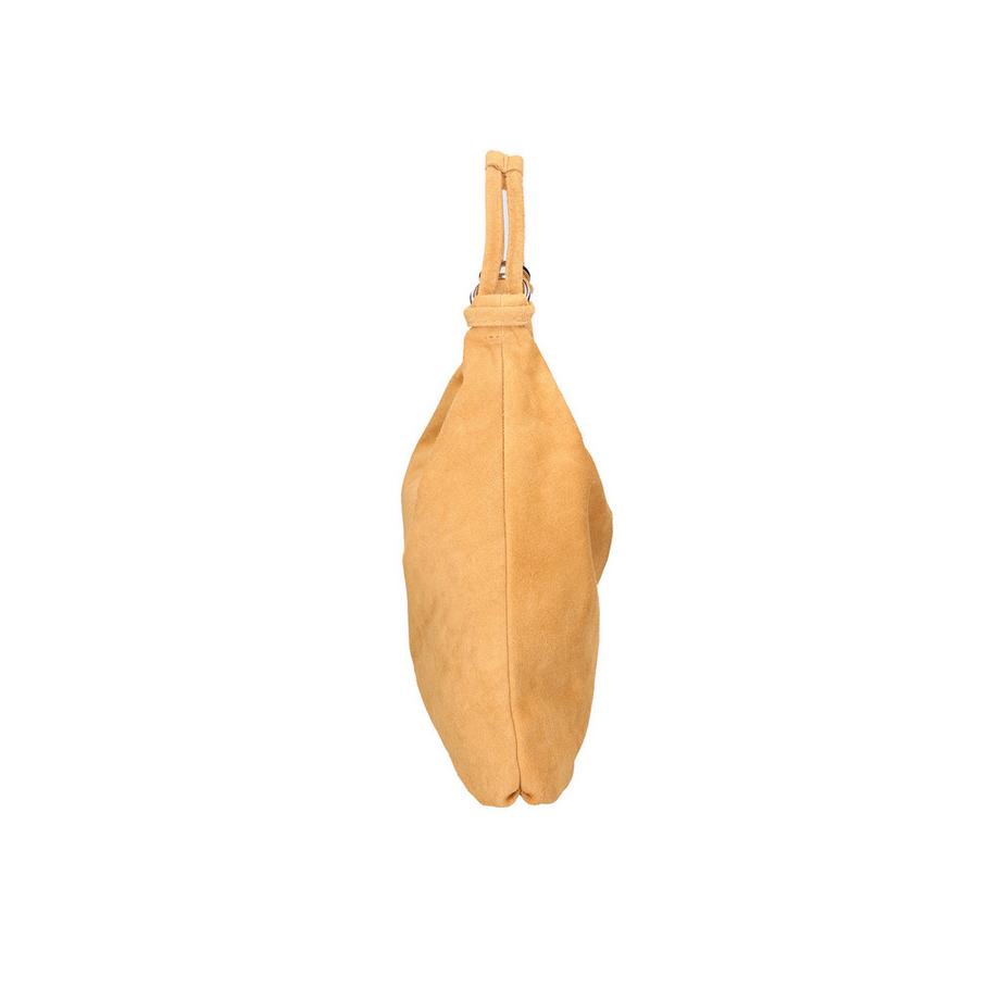 Gave Lux Sac d'épaule  