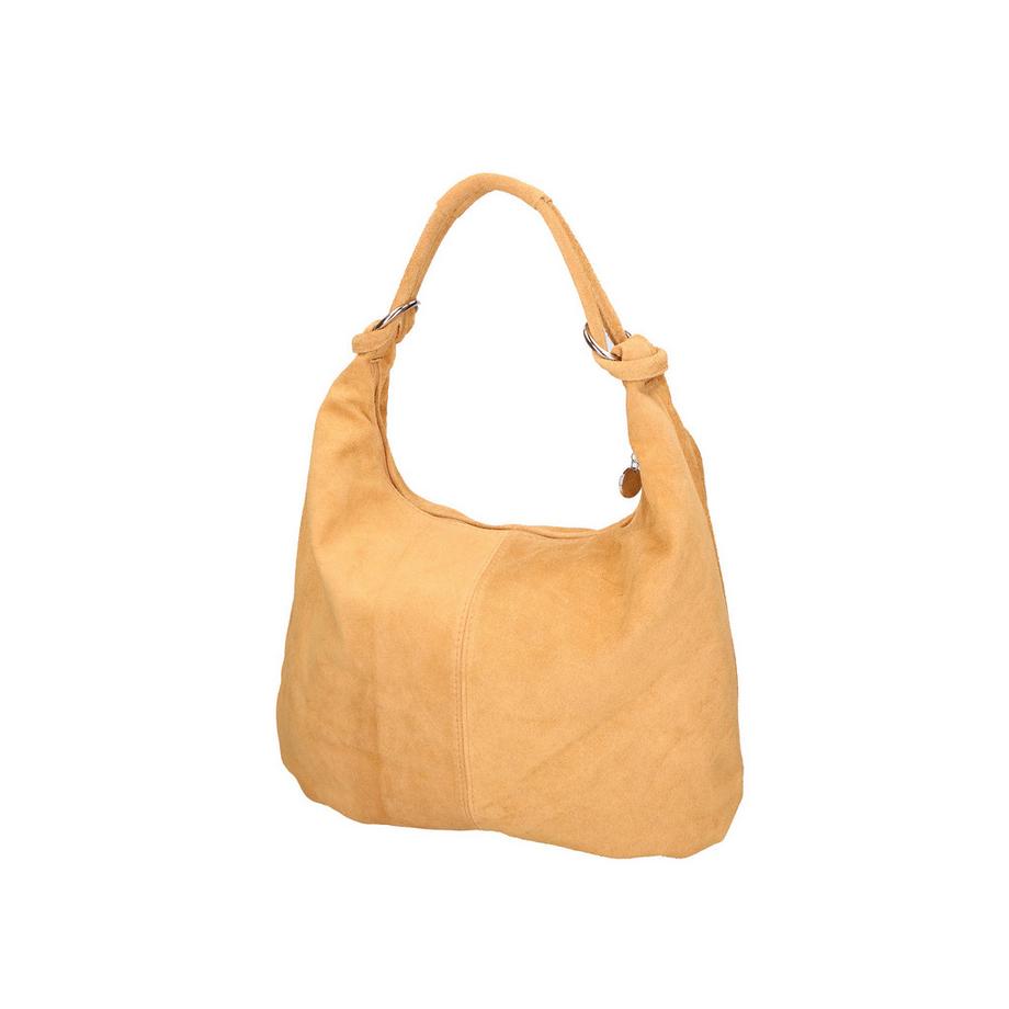 Gave Lux Sac d'épaule  