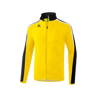 Erima  präentationjacke liga 2.0 