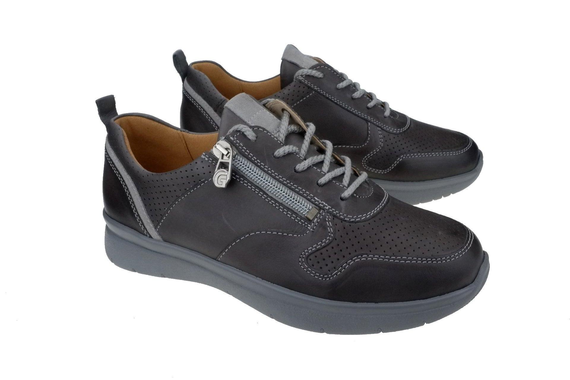 Ganter  Kira - Leder sneaker 