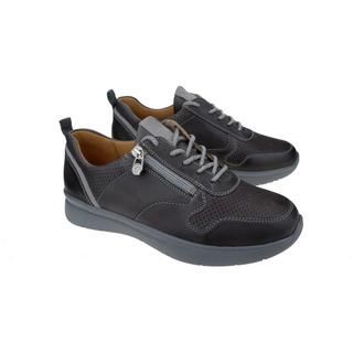 Ganter  Kira - Leder sneaker 