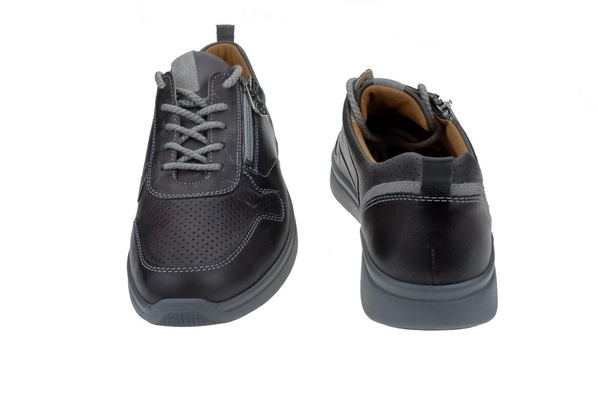 Ganter  Kira - Leder sneaker 