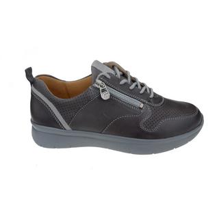 Ganter  Kira - Leder sneaker 