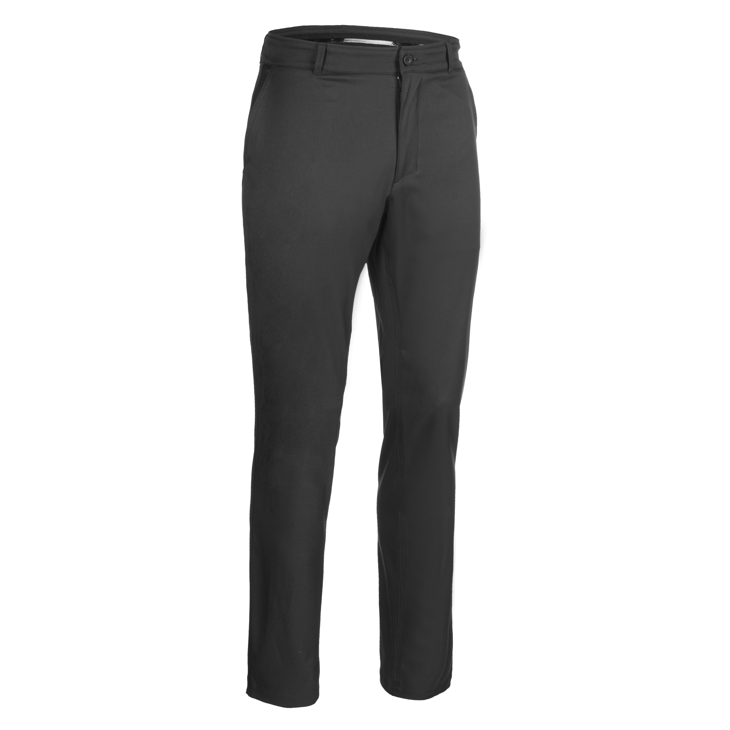 INESIS  Pantalon - WW500 