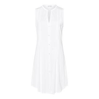 HANRO  Cotton Deluxe - chemise de nuit 