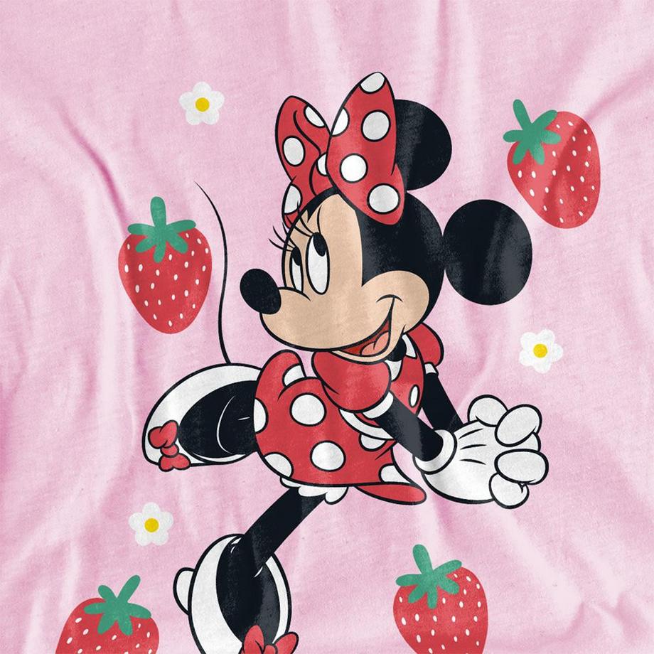 Disney  TShirt 