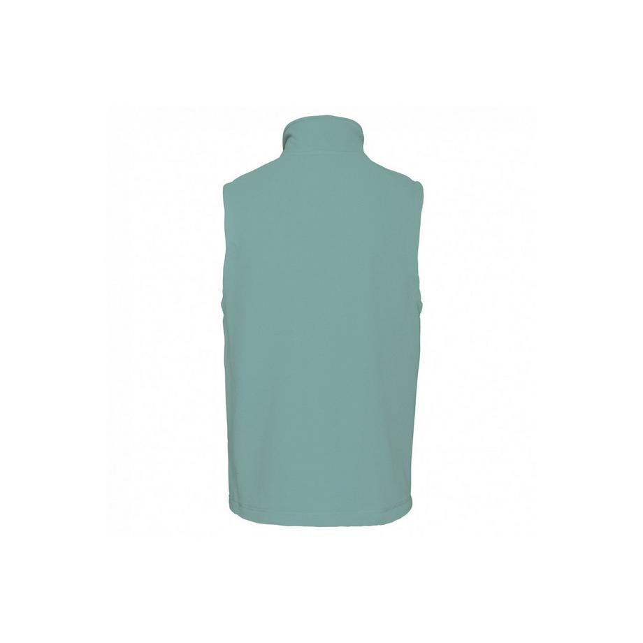 Kariban Luca Ärmelloses Fleece  