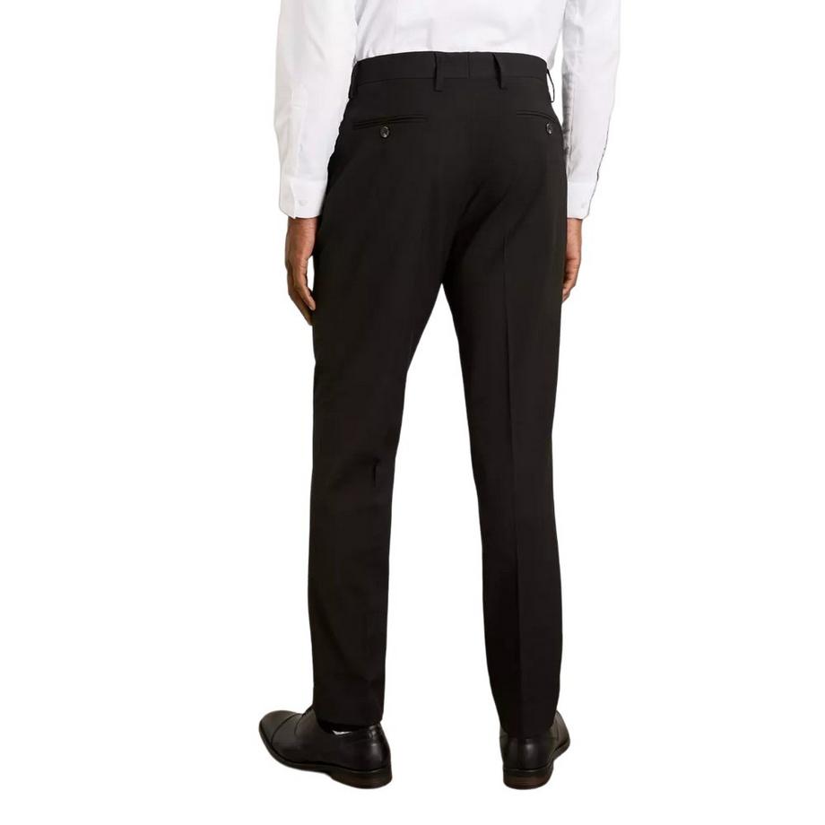 BURTON Pantalon De Costume Essential  