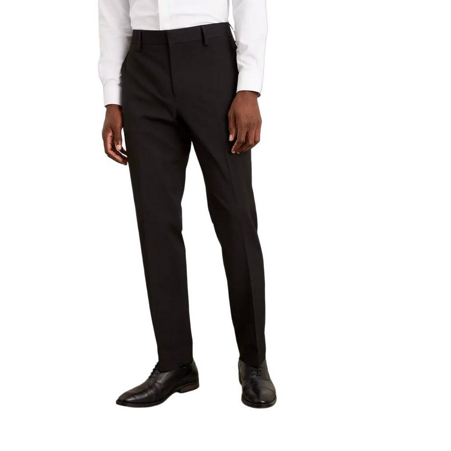 BURTON Pantalon De Costume Essential  