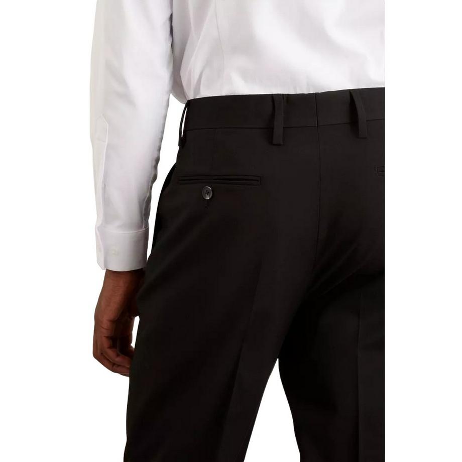 BURTON Pantalon De Costume Essential  