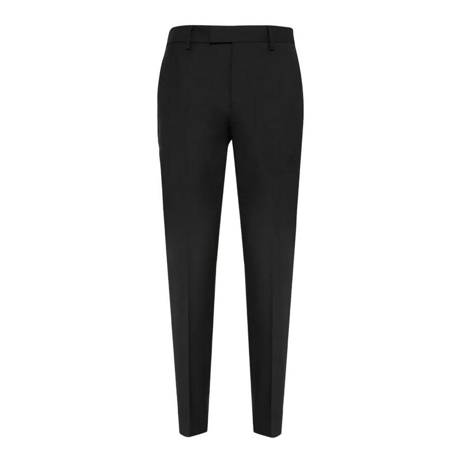 Pantalon De Costume Essential