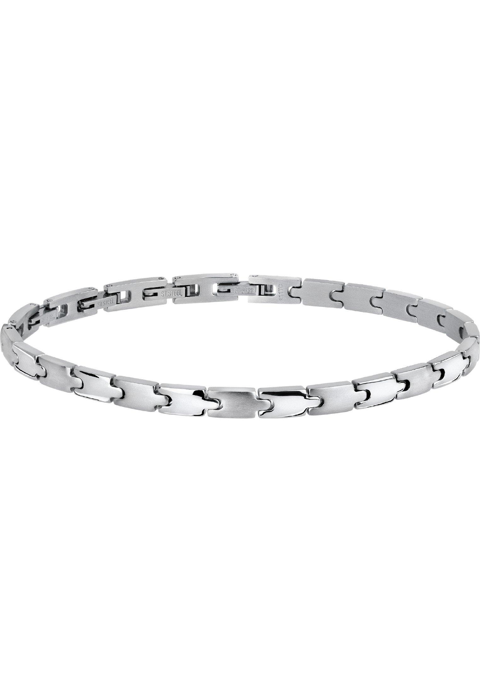 BREIL  Bracelet Carve 