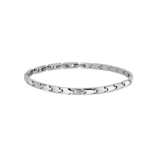 BREIL  Bracciale Carve 