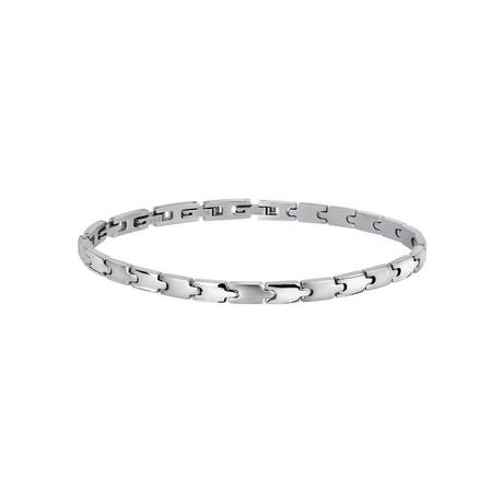 BREIL  Bracciale Carve 