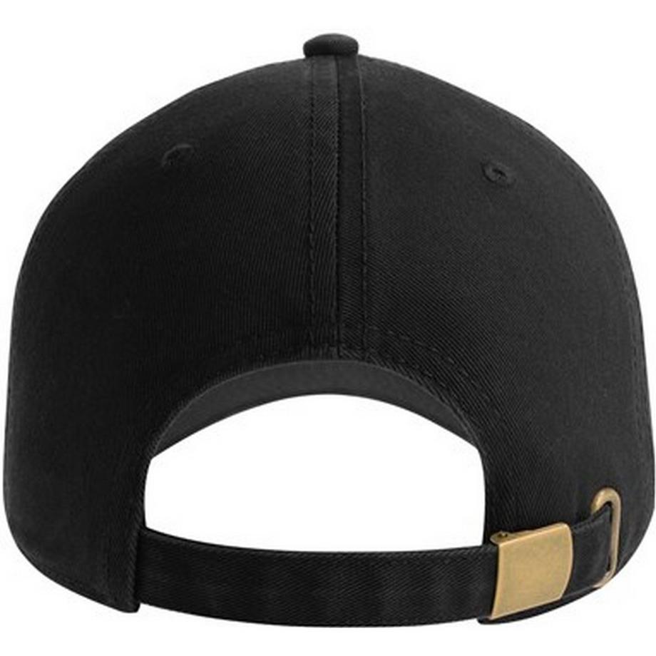 Atlantis Casquette De Baseball Fraser  