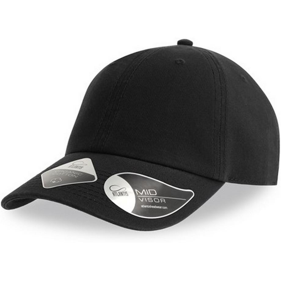 Atlantis Casquette De Baseball Fraser  