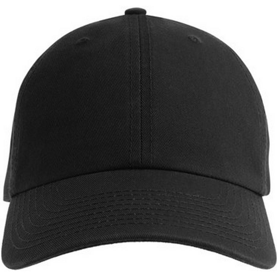 Casquette De Baseball Fraser