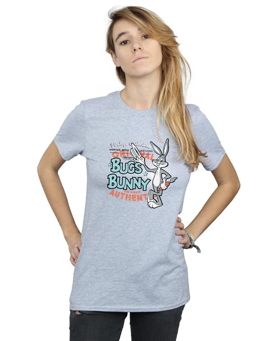 LOONEY TUNES  Tshirt 