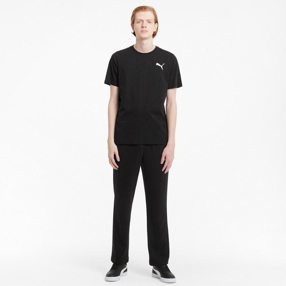 PUMA Essential Small Logo T-Shirt  