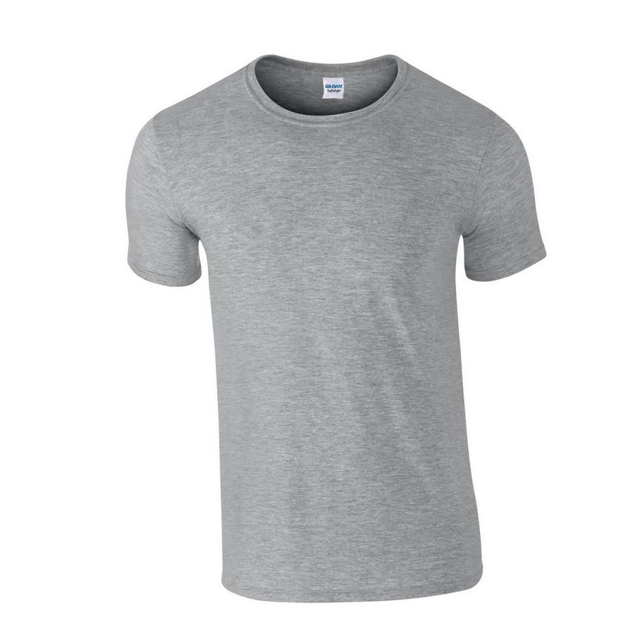 Softstyle TShirt