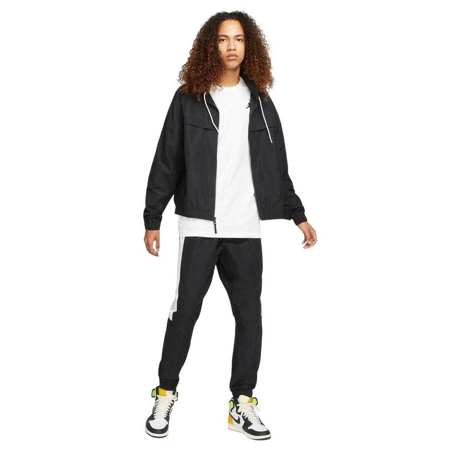 NIKE T-ShirtAir Jordan  