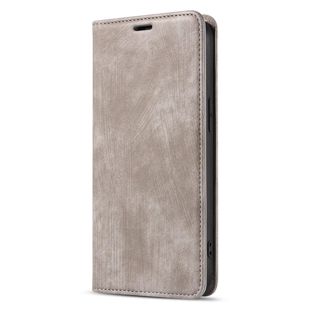 Cover-Discount  Xiaomi Redmi Note 11 Pro / 12 Pro - Stand Flip Case Hülle 