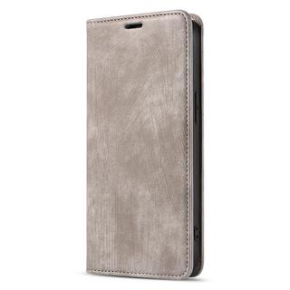 Cover-Discount  Xiaomi Redmi Note 11 Pro / 12 Pro - Copertura Stand Flip Case 