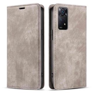 Cover-Discount  Xiaomi Redmi Note 11 Pro / 12 Pro - Copertura Stand Flip Case 