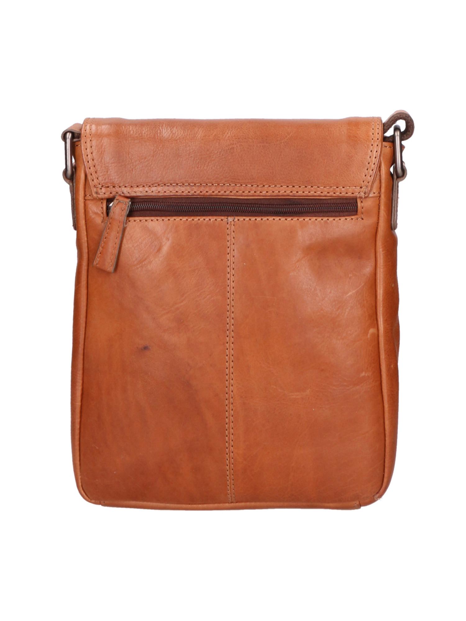 Santini Firenze Umhängetasche  